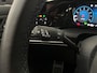 Volkswagen Golf Variant 1.5 eTSI R-Line | Trekhaak | Adaptive cruise | parkeersensoren V+A |