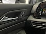 Volkswagen Golf Variant 1.5 eTSI R-Line | Trekhaak | Adaptive cruise | parkeersensoren V+A |