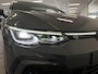 Volkswagen Golf Variant 1.5 eTSI R-Line | Trekhaak | Adaptive cruise | parkeersensoren V+A |