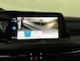 Volkswagen Golf Variant 1.5 eTSI R-Line | Trekhaak | Adaptive cruise | parkeersensoren V+A |
