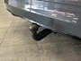 Volkswagen Golf Variant 1.5 eTSI R-Line | Trekhaak | Adaptive cruise | parkeersensoren V+A |