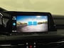 Volkswagen Golf Variant 1.5 eTSI R-Line | Trekhaak | Adaptive cruise | parkeersensoren V+A |