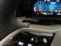 Volkswagen Golf Variant 1.5 eTSI R-Line | Trekhaak | Adaptive cruise | parkeersensoren V+A |
