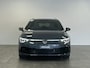 Volkswagen Golf Variant 1.5 eTSI R-Line | Trekhaak | Adaptive cruise | parkeersensoren V+A |