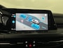 Volkswagen Golf Variant 1.5 eTSI R-Line | Trekhaak | Adaptive cruise | parkeersensoren V+A |