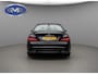Mercedes-Benz CLA 180 AUTOMAAT, Origineel NL auto, AMG styling Night edition, achteruitrijcamera, stoelverwarming