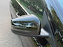 Mercedes-Benz CLA 180 AUTOMAAT, Origineel NL auto, AMG styling Night edition, achteruitrijcamera, stoelverwarming