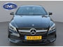 Mercedes-Benz CLA 180 AUTOMAAT, Origineel NL auto, AMG styling Night edition, achteruitrijcamera, stoelverwarming
