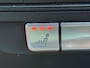 Mercedes-Benz CLA 180 AUTOMAAT, Origineel NL auto, AMG styling Night edition, achteruitrijcamera, stoelverwarming