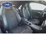 Mercedes-Benz CLA 180 AUTOMAAT, Origineel NL auto, AMG styling Night edition, achteruitrijcamera, stoelverwarming