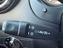 Mercedes-Benz CLA 180 AUTOMAAT, Origineel NL auto, AMG styling Night edition, achteruitrijcamera, stoelverwarming