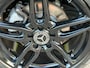 Mercedes-Benz CLA 180 AUTOMAAT, Origineel NL auto, AMG styling Night edition, achteruitrijcamera, stoelverwarming