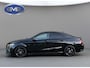 Mercedes-Benz CLA 180 AUTOMAAT, Origineel NL auto, AMG styling Night edition, achteruitrijcamera, stoelverwarming