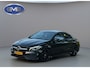 Mercedes-Benz CLA 180 AUTOMAAT, Origineel NL auto, AMG styling Night edition, achteruitrijcamera, stoelverwarming