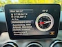 Mercedes-Benz CLA 180 AUTOMAAT, Origineel NL auto, AMG styling Night edition, achteruitrijcamera, stoelverwarming