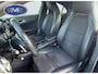 Mercedes-Benz CLA 180 AUTOMAAT, Origineel NL auto, AMG styling Night edition, achteruitrijcamera, stoelverwarming