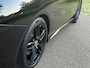 Mercedes-Benz CLA 180 AUTOMAAT, Origineel NL auto, AMG styling Night edition, achteruitrijcamera, stoelverwarming