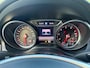 Mercedes-Benz CLA 180 AUTOMAAT, Origineel NL auto, AMG styling Night edition, achteruitrijcamera, stoelverwarming