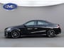 Mercedes-Benz CLA 180 AUTOMAAT, Origineel NL auto, AMG styling Night edition, achteruitrijcamera, stoelverwarming