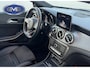 Mercedes-Benz CLA 180 AUTOMAAT, Origineel NL auto, AMG styling Night edition, achteruitrijcamera, stoelverwarming