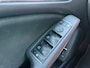 Mercedes-Benz CLA 180 AUTOMAAT, Origineel NL auto, AMG styling Night edition, achteruitrijcamera, stoelverwarming