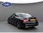 Mercedes-Benz CLA 180 AUTOMAAT, Origineel NL auto, AMG styling Night edition, achteruitrijcamera, stoelverwarming