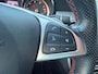 Mercedes-Benz CLA 180 AUTOMAAT, Origineel NL auto, AMG styling Night edition, achteruitrijcamera, stoelverwarming