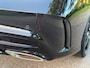 Mercedes-Benz CLA 180 AUTOMAAT, Origineel NL auto, AMG styling Night edition, achteruitrijcamera, stoelverwarming