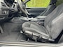 BMW 1-Serie 118i Automaat/M Sport/LED/Stoelverwarming