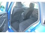 Skoda Scala 1.0 TSI Greentech 116pk Ambition