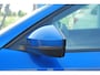 Skoda Scala 1.0 TSI Greentech 116pk Ambition