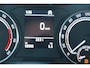 Skoda Scala 1.0 TSI Greentech 116pk Ambition