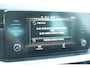 Skoda Scala 1.0 TSI Greentech 116pk Ambition