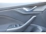 Skoda Scala 1.0 TSI Greentech 116pk Ambition