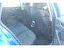 Skoda Scala 1.0 TSI Greentech 116pk Ambition