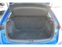 Skoda Scala 1.0 TSI Greentech 116pk Ambition