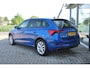 Skoda Scala 1.0 TSI Greentech 116pk Ambition