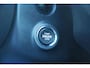 Skoda Scala 1.0 TSI Greentech 116pk Ambition