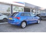 Skoda Scala 1.0 TSI Greentech 116pk Ambition