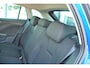 Skoda Scala 1.0 TSI Greentech 116pk Ambition