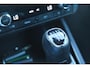 Skoda Scala 1.0 TSI Greentech 116pk Ambition