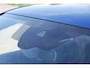 Skoda Scala 1.0 TSI Greentech 116pk Ambition
