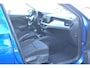 Skoda Scala 1.0 TSI Greentech 116pk Ambition