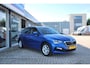 Skoda Scala 1.0 TSI Greentech 116pk Ambition