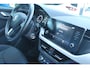 Skoda Scala 1.0 TSI Greentech 116pk Ambition