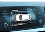 Skoda Scala 1.0 TSI Greentech 116pk Ambition