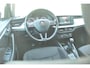 Skoda Scala 1.0 TSI Greentech 116pk Ambition