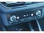 Skoda Scala 1.0 TSI Greentech 116pk Ambition
