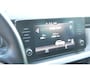 Skoda Scala 1.0 TSI Greentech 116pk Ambition