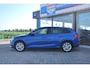 Skoda Scala 1.0 TSI Greentech 116pk Ambition